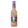 Læskedrikke Yuniq Litchi Frugt Drik 330ml QN00020