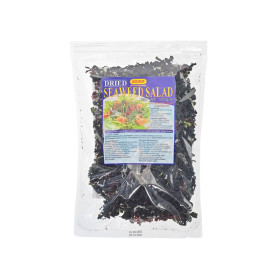 Tang Nihon Shokken Dried Seaweed Salad 100g PD06910