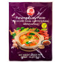 Cock Brand Panang Curry Paste 50g - Fantastisk smagfuld og aromatisk karry pasta fra Cock Brand. Her får du fuld smæk på den autentiske thailandske smag af Panang Curry.