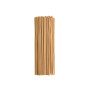 Clearspring Soba 100% Boghvede Nudler Økologisk 200g - Økologiske Soba nudler af 100% boghvedemel i høj kvalitet fra Clearspring. Nudlerne er naturligt glutenfri.
