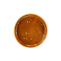 Clearspring Instant Miso Rød Miso m/Wakame Økologisk - Instant rød miso suppe med wakame tang i smarte breve - lav lækker misosuppe på ingen tid! Pakken indeholder 4 breve á 8 g.