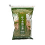 Specialiteter Katsuobushi Bonito Flager 40g PA00040
