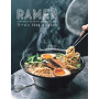 Kogebøger Ramen - Japanske Nudler Og Småretter VM22562