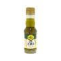 STOP MADSPILD (BEDST FØR: 20/05/26) - Sichuan Peber Olie 110ml - Rapsolie med Sichuan peber ekstrakt der giver en krydret og meget aromatisk olie. 