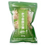 Katsuobushi Bonito Flager 40g - Delikate flager af tørret, røget bonito tunfisk, der i Japan bruges til bl.a. den klassiske dashi og topping af risretter, onigiri og okonomiyaki