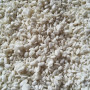 Tørret Økologisk Koji-Ris 500g - Økologiske ris med tørrede koji sporer til fremstilling af Miso, Amazake, Shio Koji, dryaged kød og meget mere.