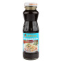 STOP MADSPILD (BEDST FØR 01/08/26) - Mae Pranom Papaya Salad Dressing 300ml - En frisk og umamifyldt dressing, mest brugt til Papaya salat, men med en base på fiskesauce, tamarind og lime, kan den bruges til mange asiatiske salater!