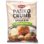 NYHED - Meizin Glutenfri Panko Rasp 200g - Glutenfri panko rasp fra koreanske Meizin - Panko rasp af god kvalitet, men nu også glutenfri! Giv dine retter et allergivenligt crispy crunch :)