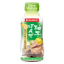 Daisho Yuzu Ponzu 240 g - Japansk yuzu krydret sojasauce - denne ponzu rummer masser af smag og aroma