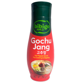 Sauce Bibigo Gochujang Sauce 290g JF91749