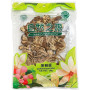 STOP MADSPILD (BEDST FØR: 30/05/26) - Agrocybe Cylindracea Yanagi Matsutake Svampe 80g - Kastanjesvampe, også kendt som Tea Tree Mushroom, er fantastiske kødfulde svampe med en nøddeagtig smag, der bruges i supper, stir fries, hot pot og risotto.