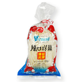 Nudler Fu Xang Longkou Vermicelli 100g BH64206