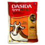 Dasida Vegansk Krydderiblanding med Oksekød Smag 1kg - Dasidas veganske krydderiblanding giver en rig og fyldig smag som var der oksekød tilsat, men det gøres helt vegansk! (っˆڡˆς) 