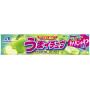 Nyhed - Rainbow Hi-Chew Smagspakke - 5 stk - Prøv de frugtfyldte japanske Hi-Chew tyggekarammeller og få 5 pakker á 12 stk. med til en god pris. Dét er en perfekt håndfuld - lige til at dele :)