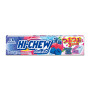 Nyhed - Rainbow Hi-Chew Smagspakke - 5 stk - Prøv de frugtfyldte japanske Hi-Chew tyggekarammeller og få 5 pakker á 12 stk. med til en god pris. Dét er en perfekt håndfuld - lige til at dele :)