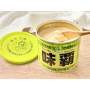 STOP MADSPILD (BEDST FØR 07/06/26) - Ajiha WEIPA Krydderi - Koncentreret Japansk Umami Pasta 250g - Med det japanske WEIPA krydderi tilfører du hurtigt umami og god grundsmag til dine retter. Prøv den til supper og stegte ris, hvor en lille smule rækker langt!