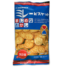 Kage Nomura Mire Kiks 120g RD12444