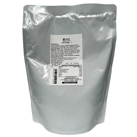 Suppebaser Somi Tantanmen Ramen Suppebase 1kg LC29021
