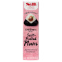 S&B Salt-picked Plum Paste 40g - S&B Umeboshi Paste er en japansk krydderi-pasta fremstillet af saltsyltede ume-blommer.