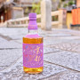 The Kyoto Murasaki Obi Malt Whisky - En af Kyoto Miyako distilleris mest udsøgte malt whisky - The Kyoto Murasaki Obi, karakteriseret ved sin balanceret malt aroma, og et strejf af "smokiness." 