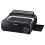 Panasonic Multi Cooker NF-GM600KXE - Bliv inspireret af den alsidige alt-i-én bordkoger med multifunktion – med seks kogeplader. Lav alt fra europæisk til asiatisk mad direkte på spisebordet.