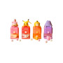 Pokémon Candy Machine - Pikachu, Slowpoke m.fl. 15g - "Gotta Catch 'Em All!" - Fang en Pokémon med disse seje gashapon maskiner! - Det er en mini slik dispenser fyldt med søde frugtsmags sukkerkugler ✧◝(⁰▿⁰)◜✧
