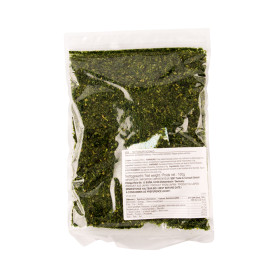 Takaokaya Aonori-ko Tang 100g