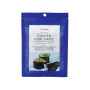 Tang STOP MADSPILD (BEDST FØR 26/07/22) - Clearspring Toasted Nori Strips PC00544