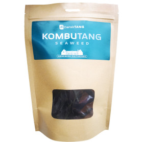 Dansk Tang - Kombu Tang 20g