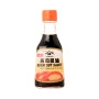Soja sauce Yamasa Sushi Soja Sauce 200ml CA02452