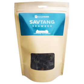 Dansk Tang - Savtang 20g