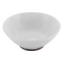 Skåle Donburi Ramen Keramik Skål 0,7L Hvid VH80380