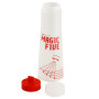Tilbehør Magic Five Mayonnaise Flaske 500ml VZ29300