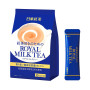 Te Nittoh Kocha Royal Milk Tea Pulver QD80100