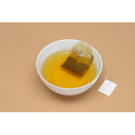 Te Genmaicha Te 20 poser QB00050