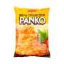 Panko Rasp Sevenco Panko Rasp 1kg AZ01000