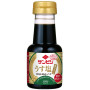 Soja sauce Sanbishi Premium Soja Sauce 150ml CD01439