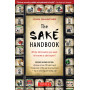 Kogebøger The Sake Handbook VM34254