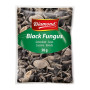 Specialiteter Black Fungus Tørrede Svampe 50g BA03971