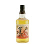 Japansk Whisky The Matsui Sakura Cask Whisky EP01210