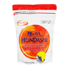 Ajinomoto Hondashi 1kg