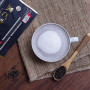 Drikkevarer Kuro Goma Latte QD00057