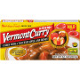 Specialiteter Vermont Curry Amakuchi Mild 230g JA00018