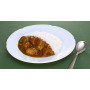 Specialiteter Vermont Curry Karakuchi Hot 230g JA00020