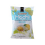 Mochi Custard Lemon Mochi 110g RN70710