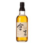 Japansk Whisky The Kurayoshi Pure Malt Whisky EP00700