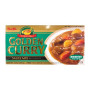 Specialiteter S&B Golden Curry Medium 220g JA15653