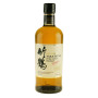 Whisky Nikka Taketsuru Pure Malt Whisky EP97510
