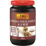 Sauce Lee Kum Kee Peking Duck Sauce 383g KA30318