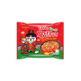 Instant nudler Samyang Hot Chicken Kimchi Ramen Instant Nudler AC30019-u